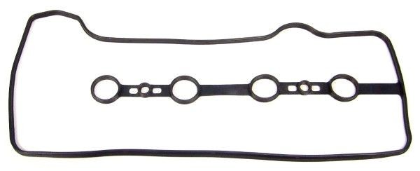 Прокладка крышки клапанной TOYOTA Avensis (00-) (2.0/2.4) (1AZ-FSE/2AZ-FSE) ELRI 181.910 ELRING