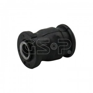 сайлентблок рычага передний!\ Toyota Corolla CE120/NZE12#/ZZE12# 00-08 512035 GS P