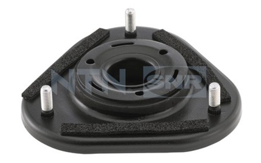 Опора амортизатора KB66922 NTN SNR