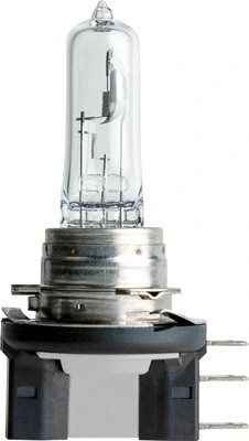 Лампа 12V H15 15/55W PGJ23t-1 PHILIPS 12580C1 PHILIPS
