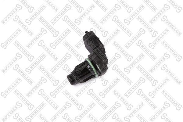 датчик положения распредвала! Hyundai Solaris 1.4/1.6i 10 0600174SX 06-00174-SX STELLOX