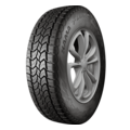 Покрышка КАМА Flame A/T НК-245 185/75 R16 1150024 KAMA