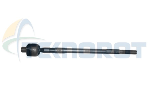 Наконечник тяги рулевой перед. MA-363 MA-363 TEKNOROT
