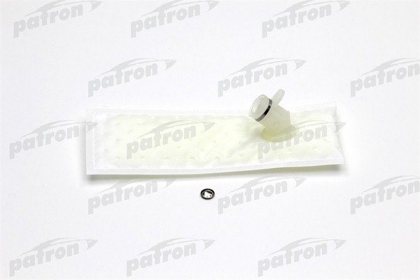 Фильтр топливный HONDA (сетка насоса топливного) PATRON HS111001 PATRON