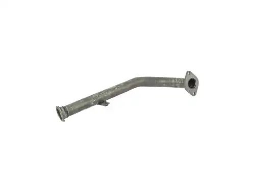 Горловина ГАЗ-3309 ММЗ-245 маслозаливная ММЗ 2451002085 MMZ