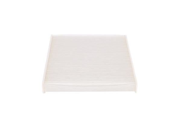 Фильтр воздушный салона BMW X5 (E70) BOSCH 1 987 435 065 BOSCH