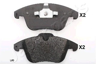 FORD GALAXY (2006>)/ FREELANDER 2 (2007>) PA-L00AF JAPAN PARTS GROUP