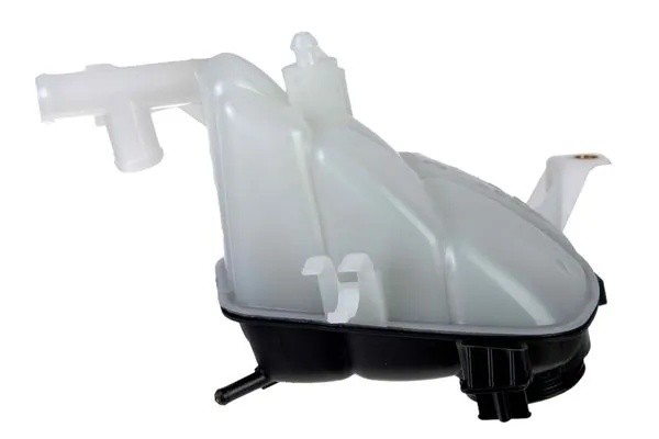 бачок расширительный!\ MB W164/X164 05> 7551240SX STELLOX