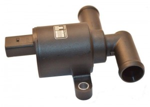 AUDI A7 (4G8) (2011-2018) 4H0 121 671 D VAG