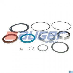 Ремкомплект MERCEDES Actros ступицы AUGER 75900 AUGER