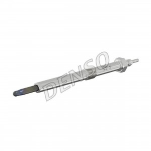 Свеча накаливания DG-126 DG-126 DENSO