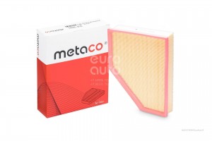 4-SERIE G22/G23 (2020>) 1000810 METACO