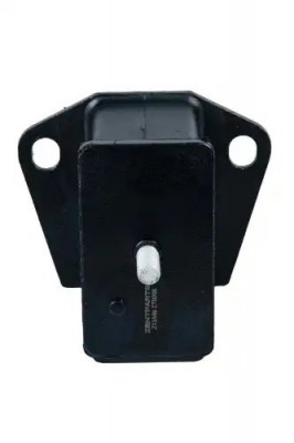 подушка ДВС передняя!\ Mitsubishi Pajero/Montero Sport Challenger K94W/K99W 96-0 Z13589 ZENTPARTS