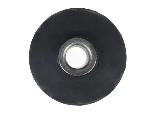 сайлентблок зад. продол. рычага!\ Nissan Bluebird T12/U11 <90/100NX/Maxima <94 Z26131 ZENTPARTS