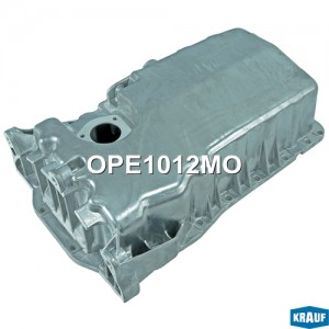 Поддон масляный ДВС OPE1012MO KRAUF