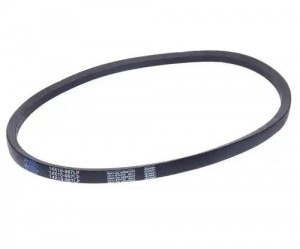 Ремень ЯМЗ гидроусилителя MEGAPOWER 100-11-153 MEGA POWER