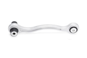 MERCEDES BENZ W204 (2007>) 4330126R METACO