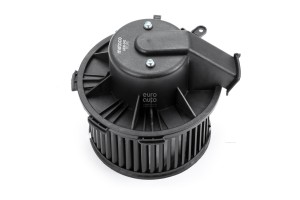 VW CRAFTER (2006>) БЕЗ КОНДИЦ-РА BEHR ЛЕВЫЙ РУЛЬ 2 КОНТАКТА 6800042 METACO