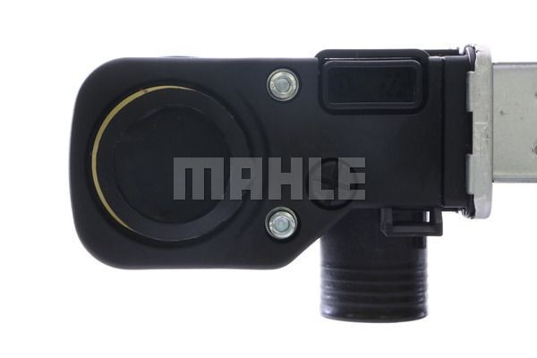 BMW 5-E34 2.5 24V CR244001S MAHLE KNECHT