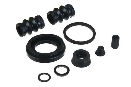 р/к дискового тормоза зад.! d34 \Nissan Almera N16, Renault Megane II, VW Polo Z113588 ZENTPARTS