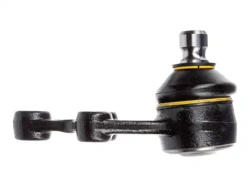 опора шаровая! Hyundai H1 08> Z37019 ZENTPARTS