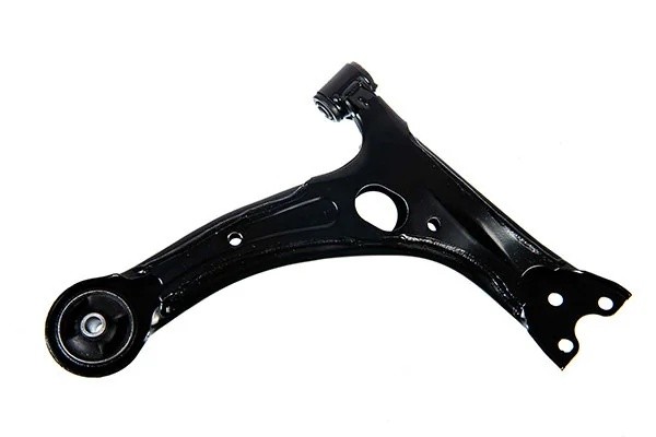 рычаг передний левый!\ Toyota Avensis AZT250/CDT250/ZZT251/ADT251 03> 5400287ASX STELLOX