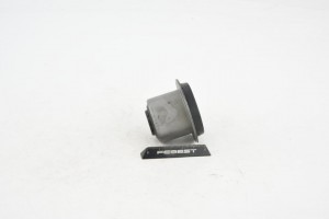 Втулка рессоры TOYOTA QUICK DELIVERY BU68,LH81,82,LY151,152,RZU68 199­5.05-2001. TAB-432 FEBEST