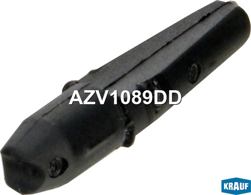 Прочее генератора AZV1089DD AZV1089DD KRAUF
