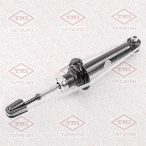 Амортизатор передний газовый L/R NISSAN Primera 90- TAA1028 TAA1028 TATSUMI