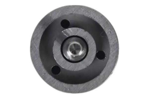 распылитель! DN0PD619\ Toyota 4Runner/Land Cruiser/Prado 3.0TD 93> 17-00065-SX STELLOX
