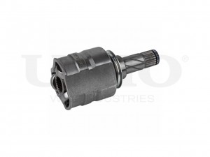 ШРУС внутренний CVJ-30044 UNIO