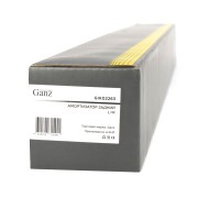 SUZUKI SX4 (2006>) SED GIK02263 GANZ