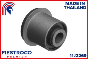 Сайлентблок MITSUBISHI  L200 KL2T 4N15 2,4 11J2269 11J2269 FIESTROCO