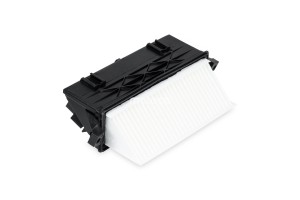 MERCEDES BENZ GL X166 ЛЕВЫЙ 1000500 METACO