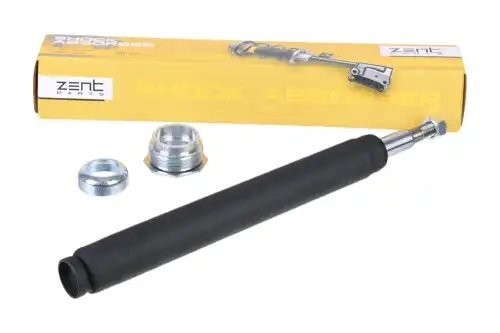 амортизатор передний масляный!\ VW Golf I 73-83 Z01407 ZENTPARTS