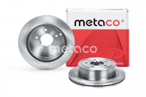 CHEVROLET CAPTIVA /OPEL ANTARA 3060073 METACO