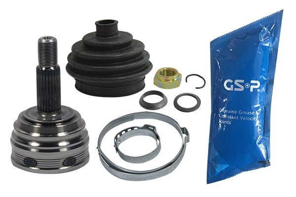 ШРУС наружный 853008 853008 GS P