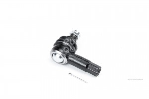 SUZUKI BALENO / SWIFT 4000092 METACO