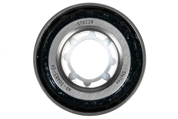 подшипник ступицы! задней\ Mitsubishi Pajero all 83-90 4030483SX STELLOX