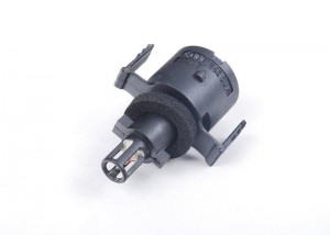 Датчик температуры воздуха MERCEDES G (W463) OE A0095426817 MERCEDES BENZ