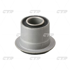 Сайлентблок TOYOTA HILUX 72-97, T100 94-98 (нов арт GV0460) CVT-25 CVT-25 CTR