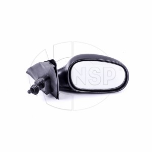 Элемент зеркальный CHEVROLET Lanos (97-) правый NSP NSP0196304168 NSP