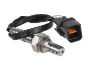 лямбда-зонд! универсальный\ Audi, VW, BMW, MB, Toyota, Peugeot, Opel, Ford, Mazd 2000329SX STELLOX
