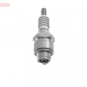 Свеча зажигания W22SU DENSO