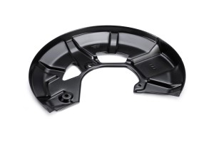 AUDI 80/90 [B3] (1986-1991) 8324090 METACO