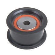 LADA 2110-12 ДЛЯ 16-КЛАП. ДВИГ. GIE37315 GANZ