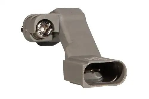 датчик положения коленвала!\ Audi A4/A6, VW Polo/Golf/Passat/Sharan 1.4-2.5i/TDi Z04652 ZENTPARTS