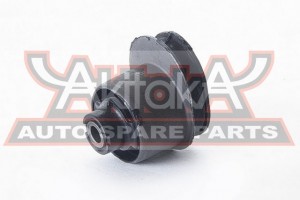 САЙЛЕНТБЛОК MAZDA 0501DEMR 0501-DEMR ASVA