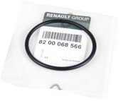 Уплотнитель RENAULT дросельной заслонки  8200068566 8200068566 LADA VAZ