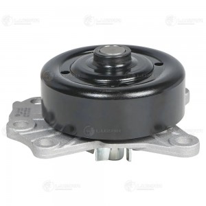 Насос водяной для а/м Toyota Aygo (05-)/Yaris (05-)/Peugeot 107 (05-) 1.0i [1KR- LWP1951 LUZAR